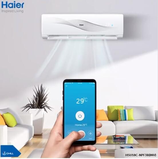 HAIER Smart Home Wifi Module for Air-Conditioners